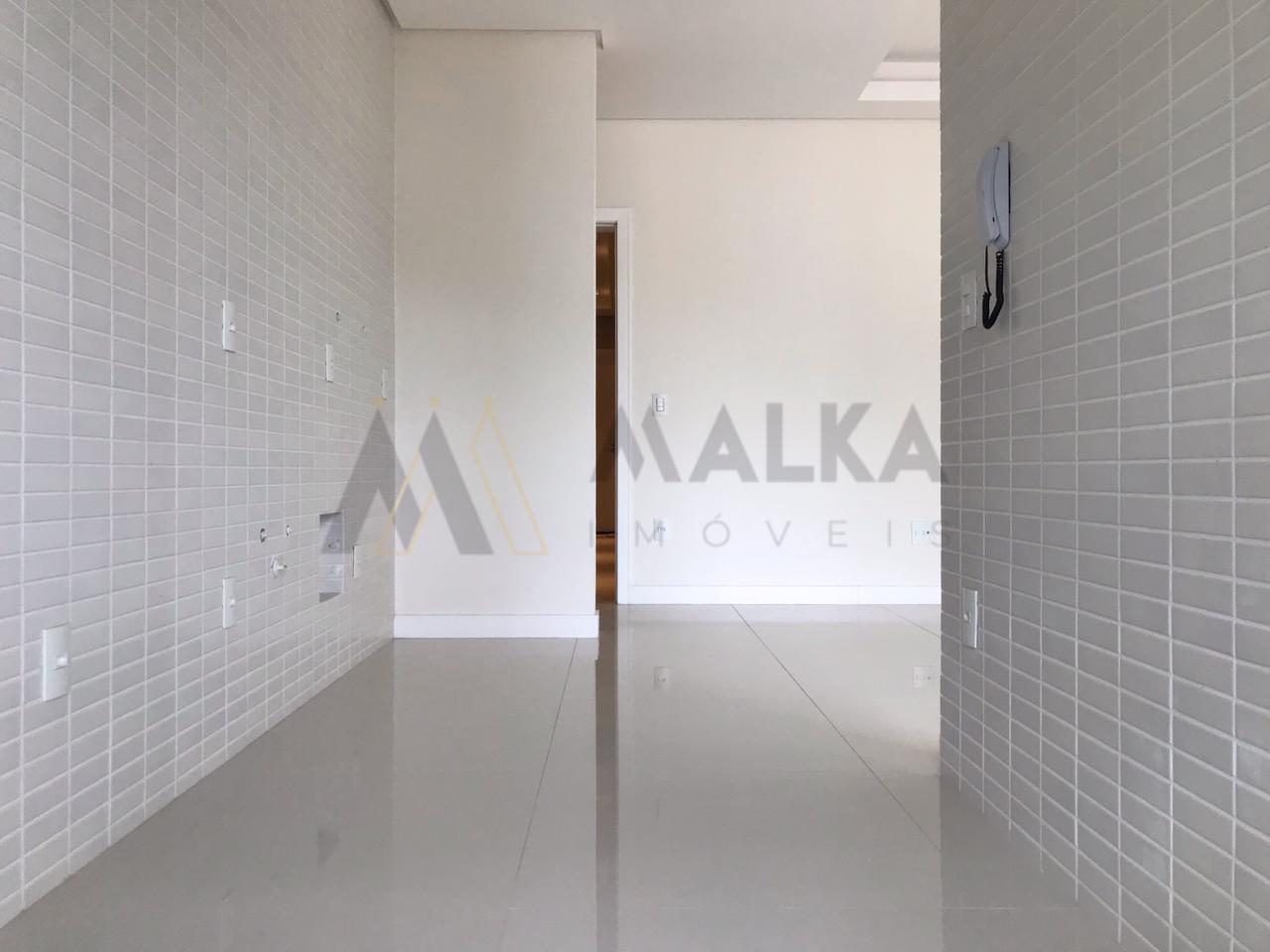 Apartamento, 2 quartos, 72 m² - Foto 10