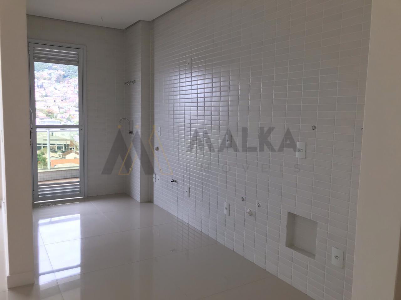 Apartamento, 2 quartos, 72 m² - Foto 11
