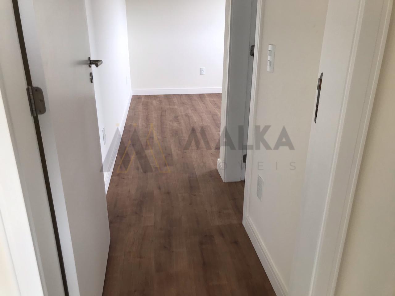 Apartamento, 2 quartos, 72 m² - Foto 12