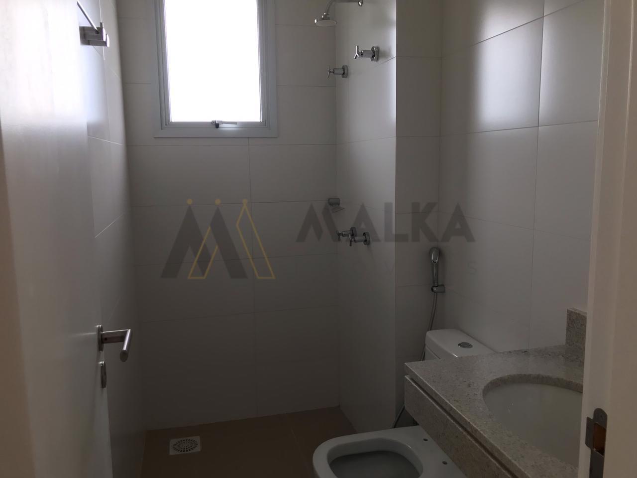 Apartamento, 2 quartos, 72 m² - Foto 13