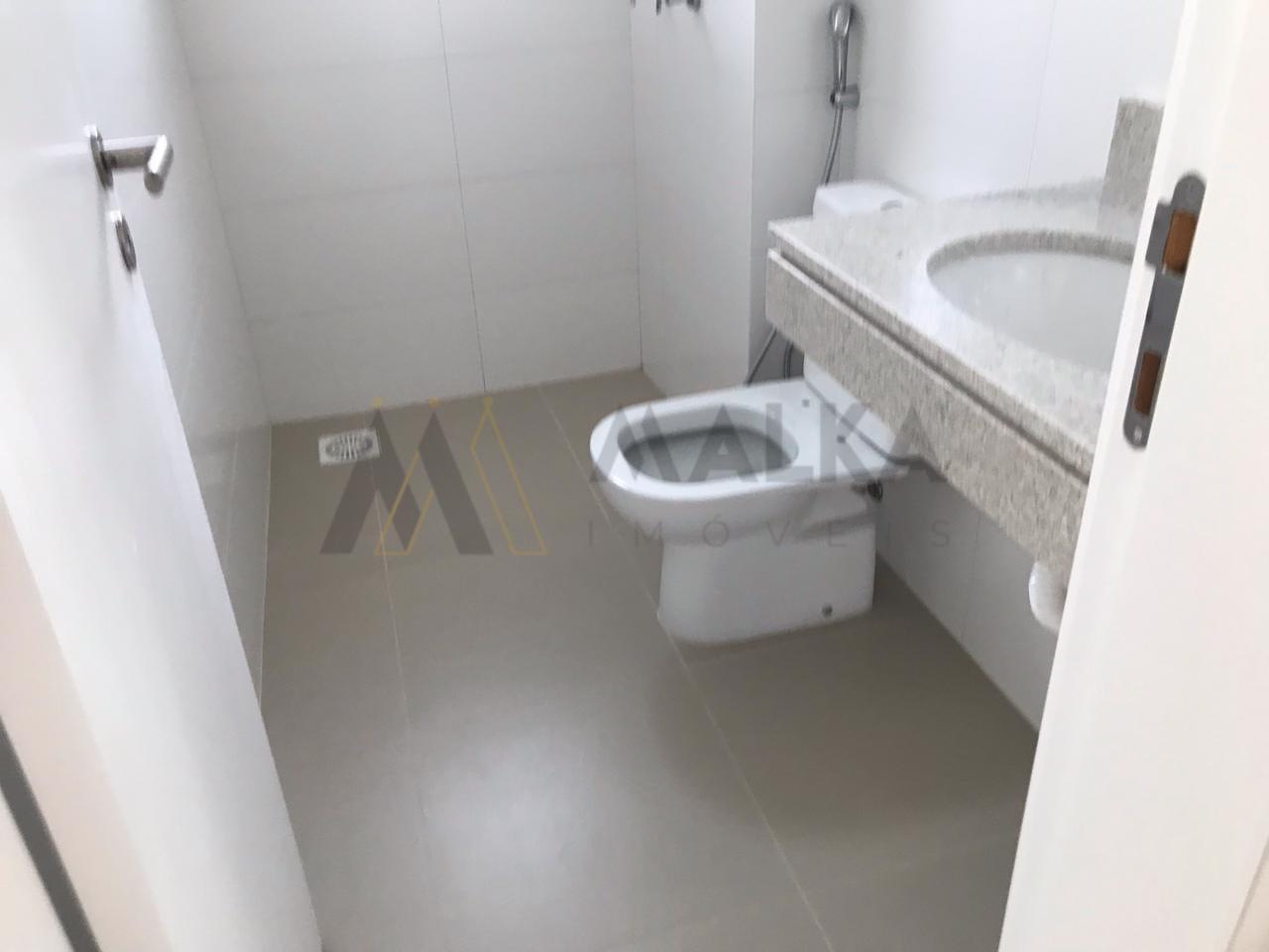 Apartamento, 2 quartos, 72 m² - Foto 14