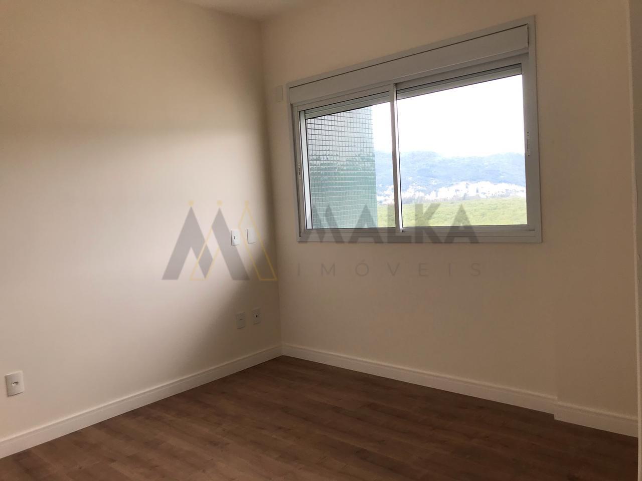 Apartamento, 2 quartos, 72 m² - Foto 15