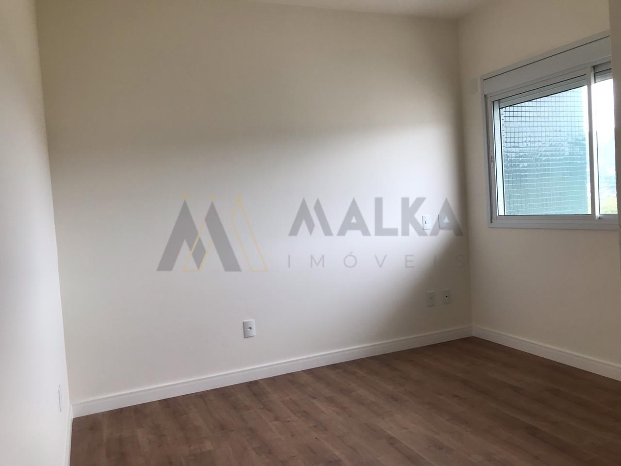 Apartamento, 2 quartos, 72 m² - Foto 16