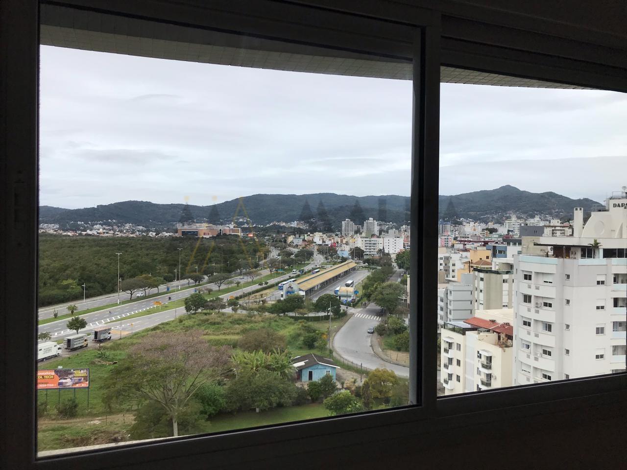Apartamento, 2 quartos, 72 m² - Foto 17