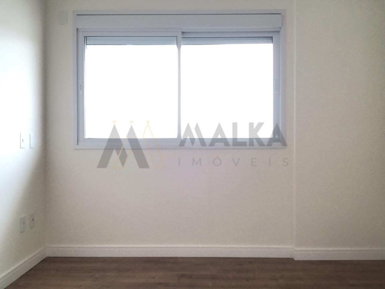 Apartamento, 2 quartos, 72 m² - Foto 18