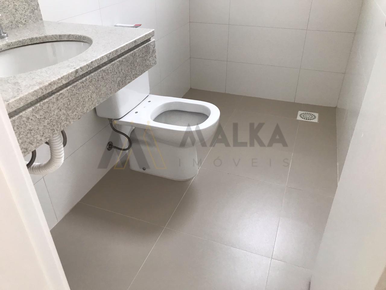 Apartamento, 2 quartos, 72 m² - Foto 19