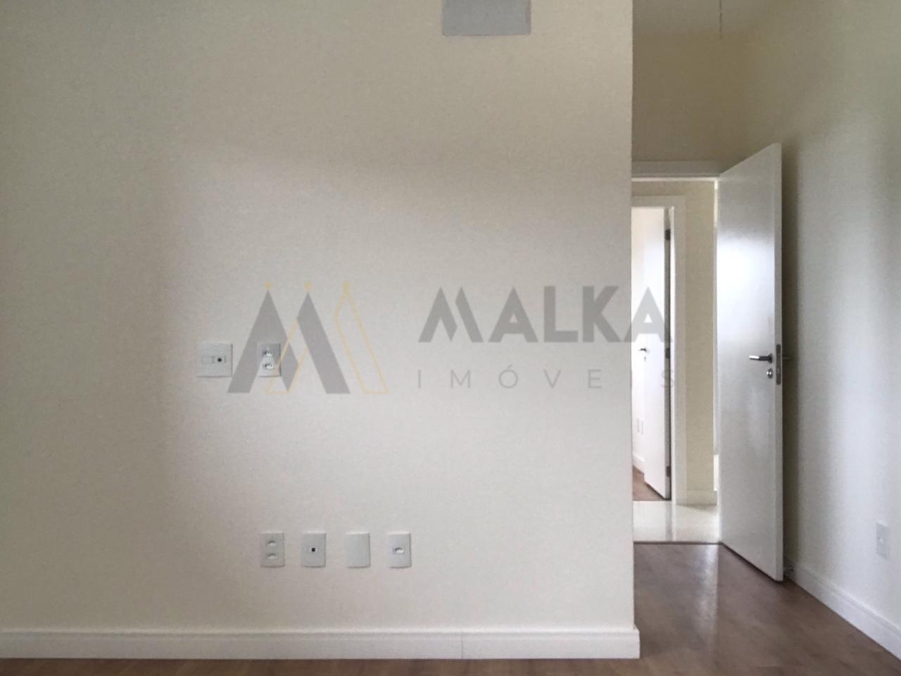 Apartamento, 2 quartos, 72 m² - Foto 20