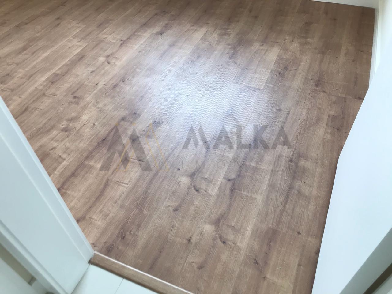 Apartamento, 2 quartos, 72 m² - Foto 21