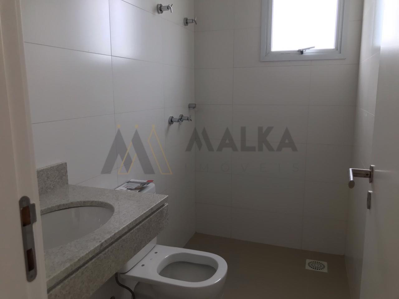 Apartamento, 2 quartos, 72 m² - Foto 22