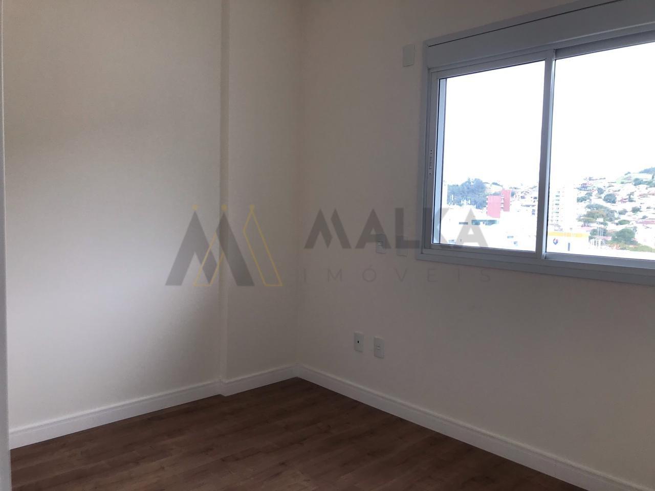 Apartamento, 2 quartos, 72 m² - Foto 23