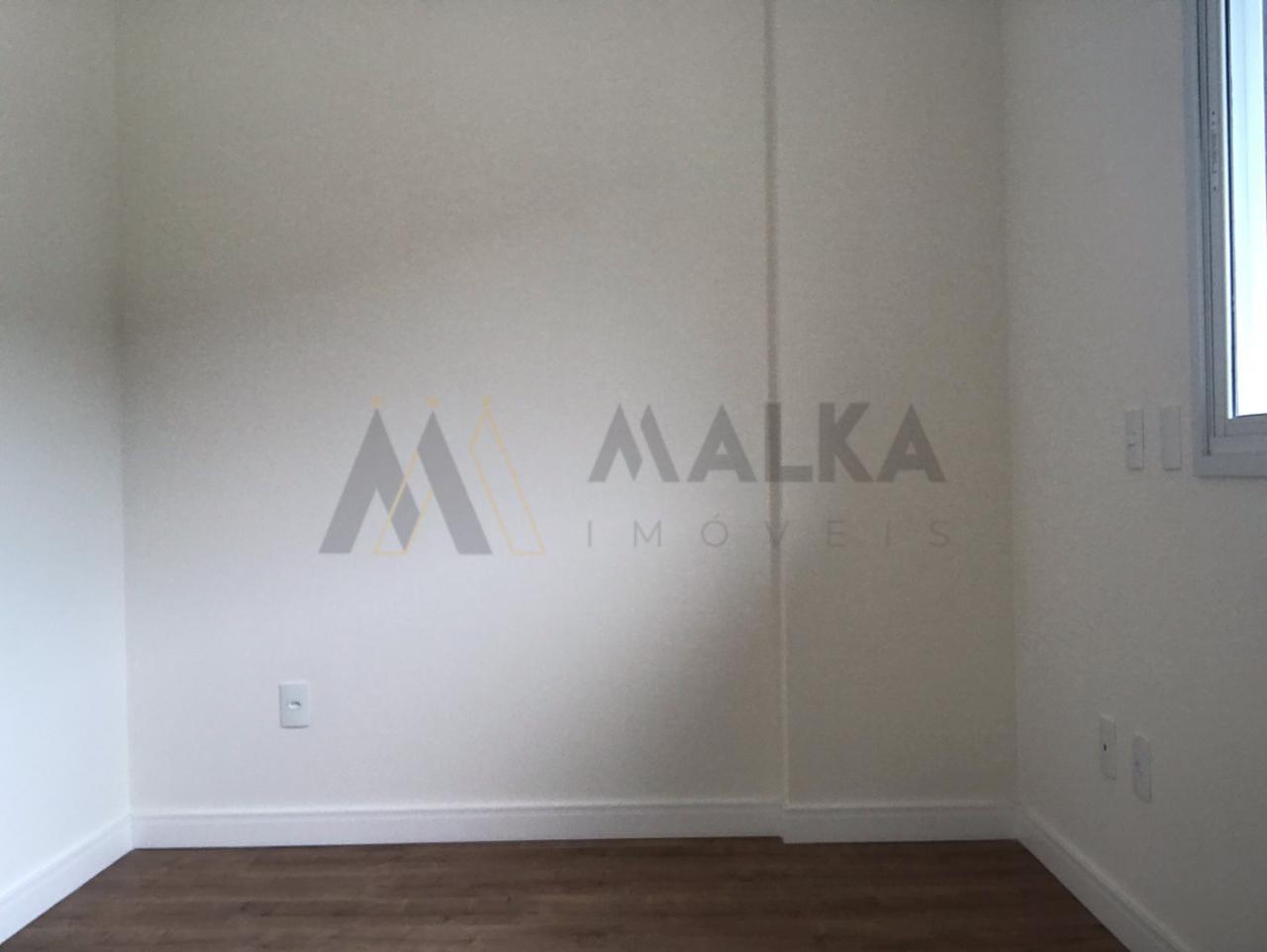 Apartamento, 2 quartos, 72 m² - Foto 24