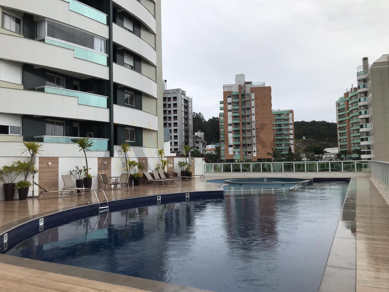 Apartamento, 2 quartos, 72 m² - Foto 2