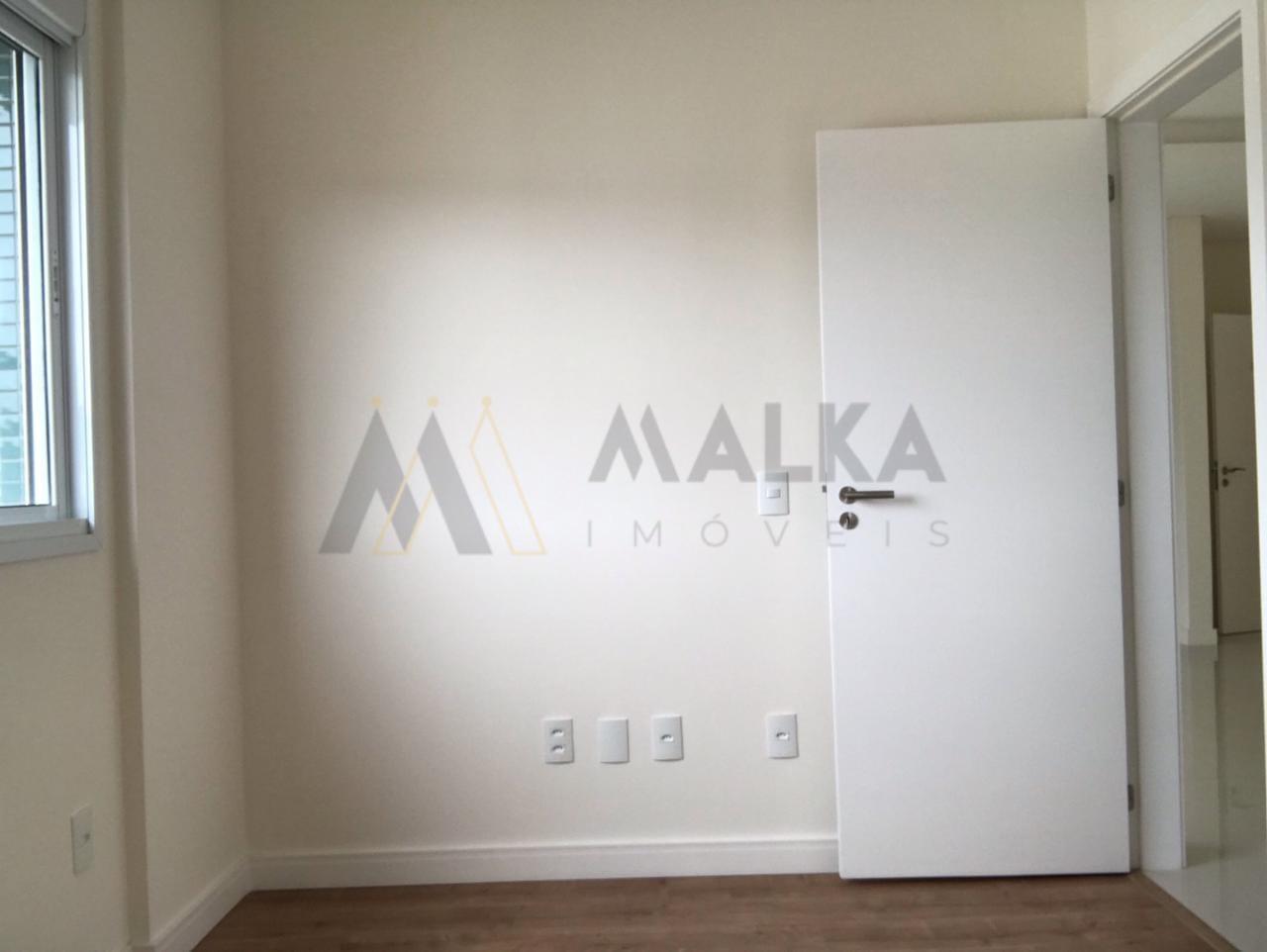 Apartamento, 2 quartos, 72 m² - Foto 25