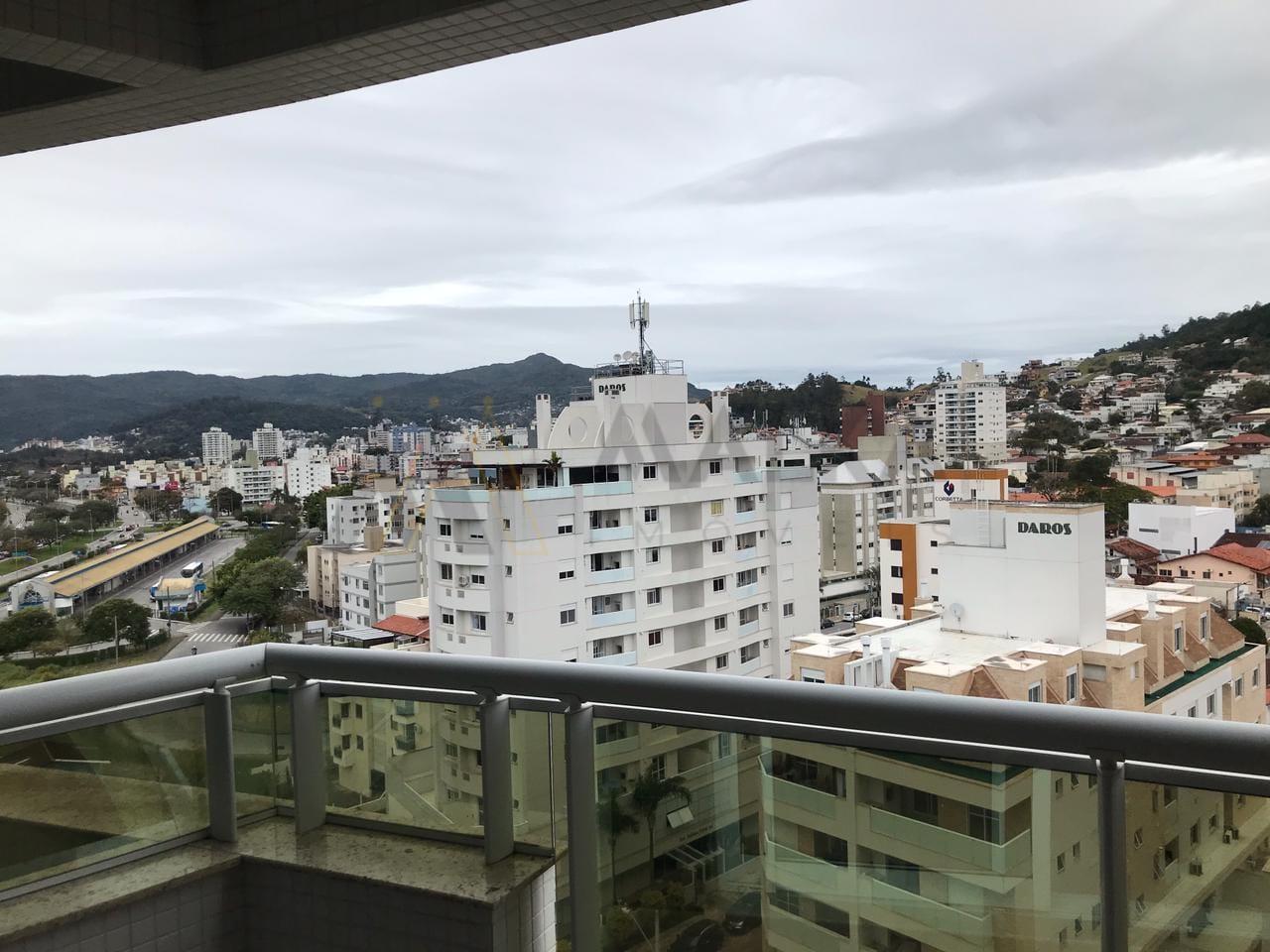 Apartamento, 2 quartos, 72 m² - Foto 26