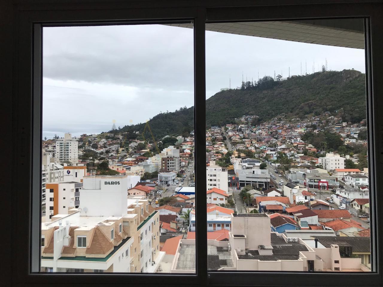 Apartamento, 2 quartos, 72 m² - Foto 27