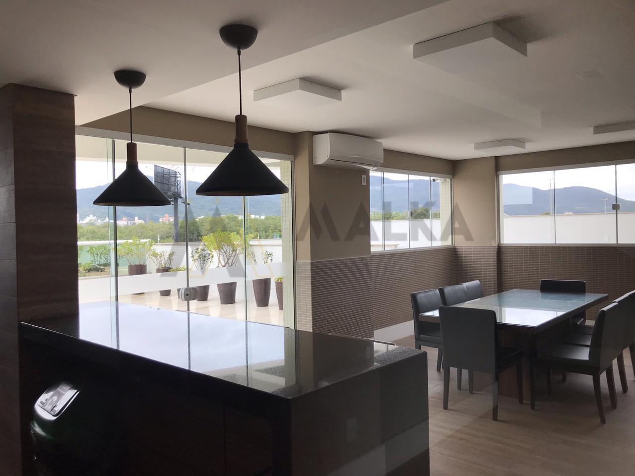 Apartamento, 2 quartos, 72 m² - Foto 28