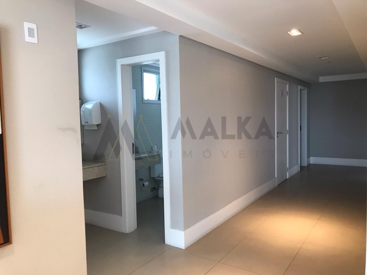 Apartamento, 2 quartos, 72 m² - Foto 29