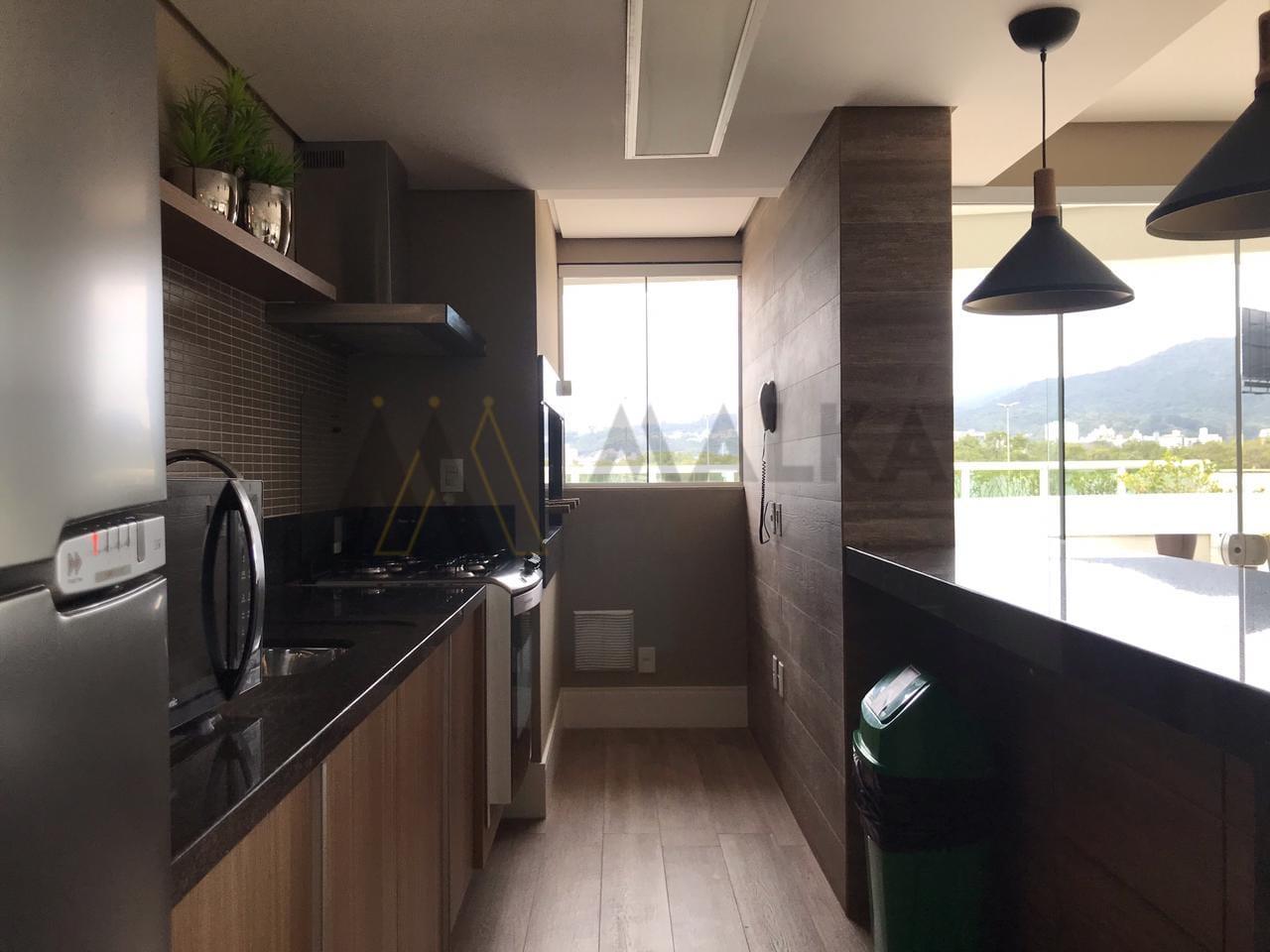 Apartamento, 2 quartos, 72 m² - Foto 31