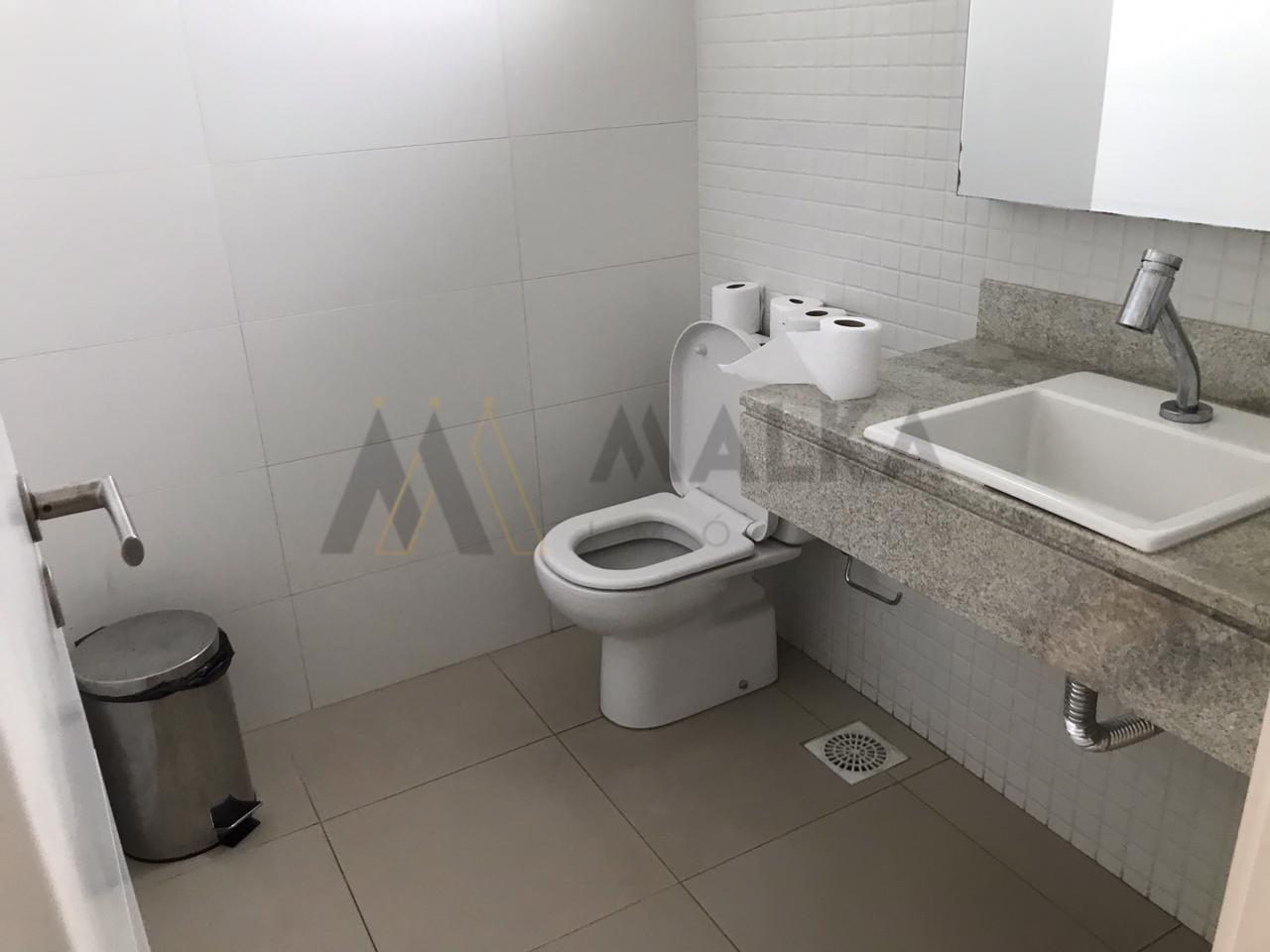Apartamento, 2 quartos, 72 m² - Foto 32