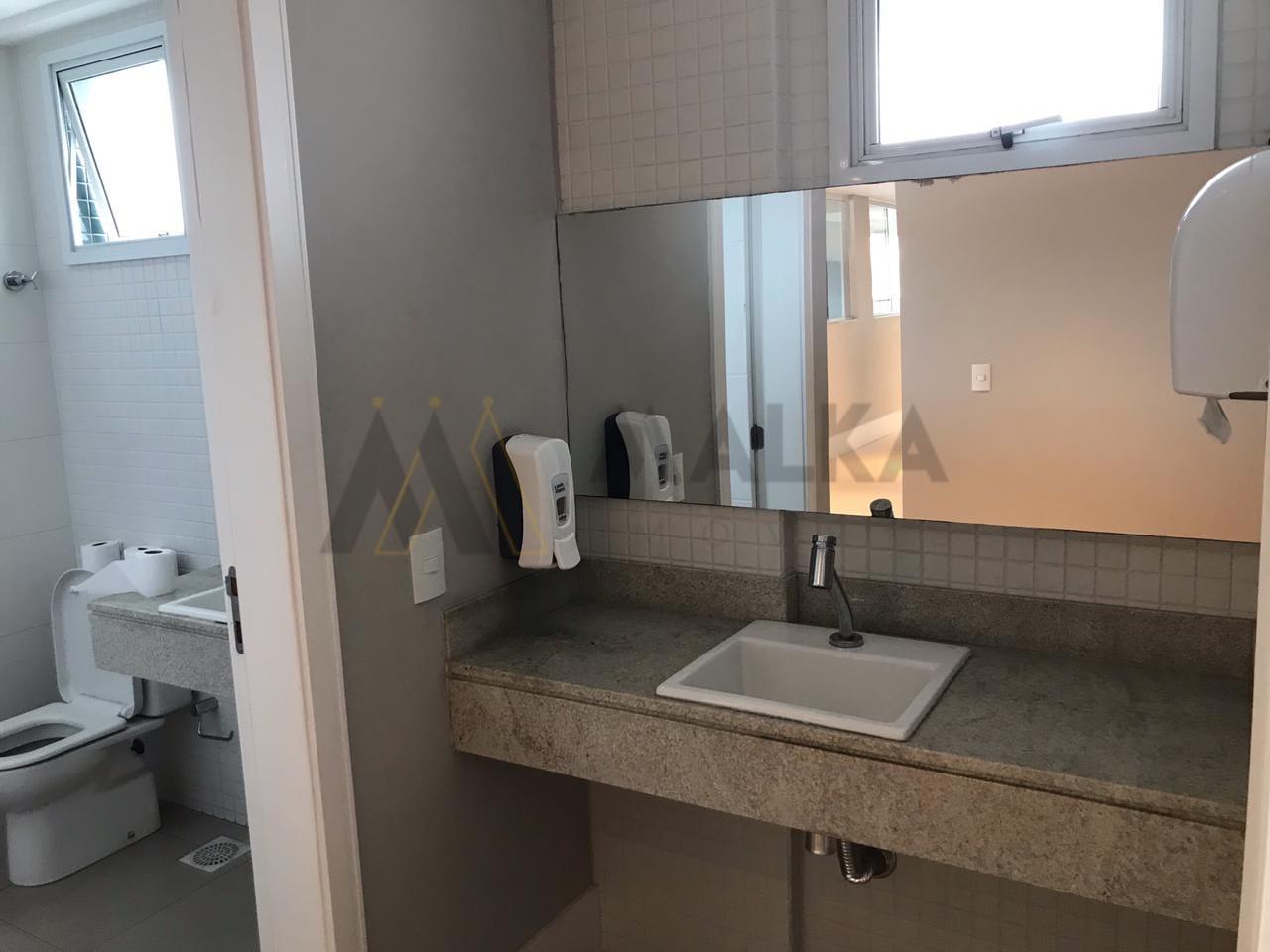 Apartamento, 2 quartos, 72 m² - Foto 33