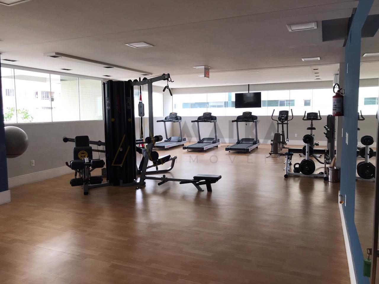 Apartamento, 2 quartos, 72 m² - Foto 34