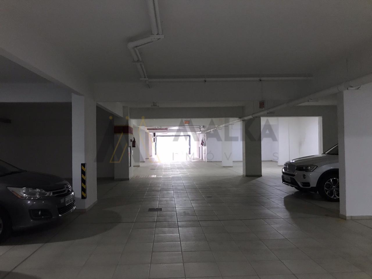 Apartamento, 2 quartos, 72 m² - Foto 37