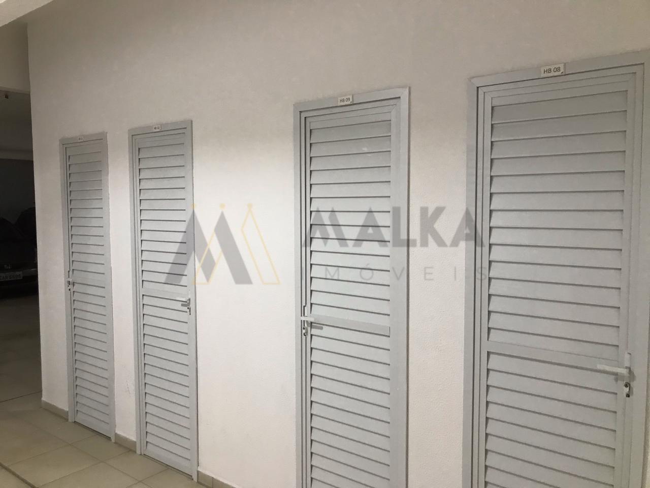 Apartamento, 2 quartos, 72 m² - Foto 38