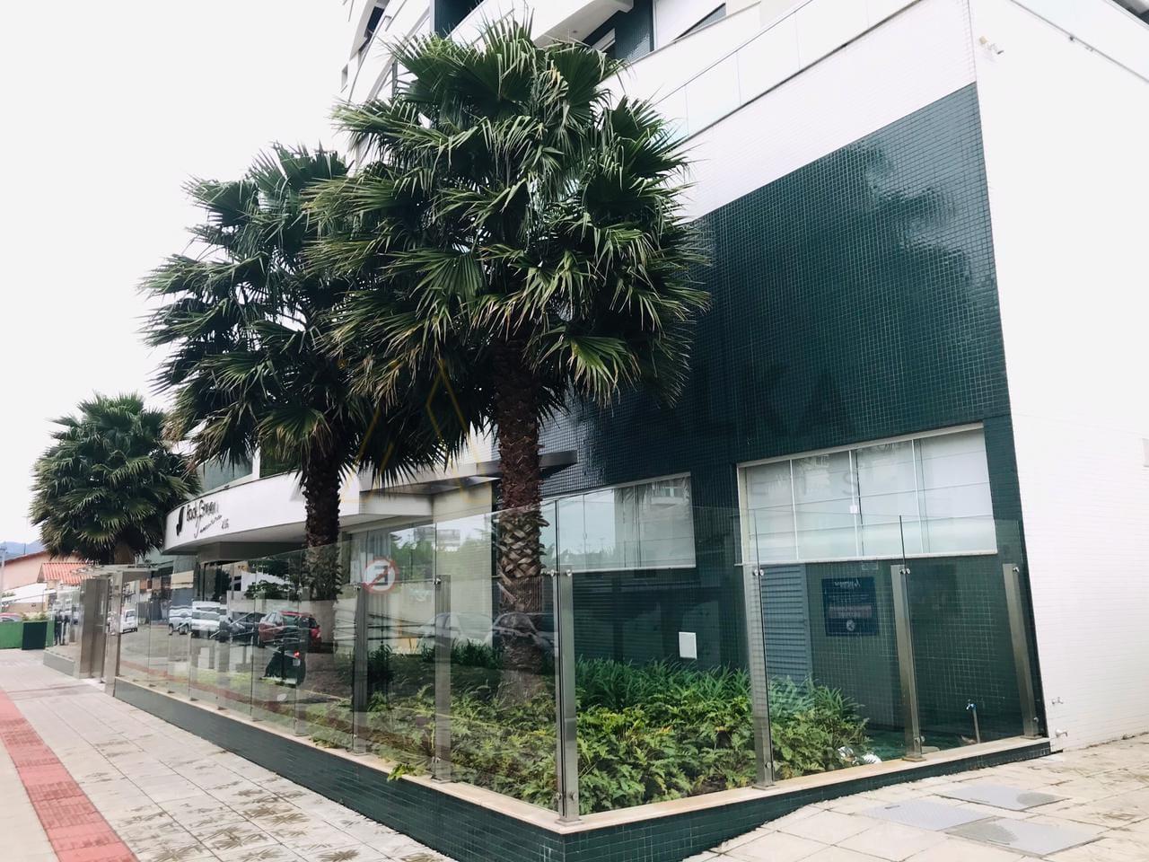Apartamento, 2 quartos, 72 m² - Foto 39