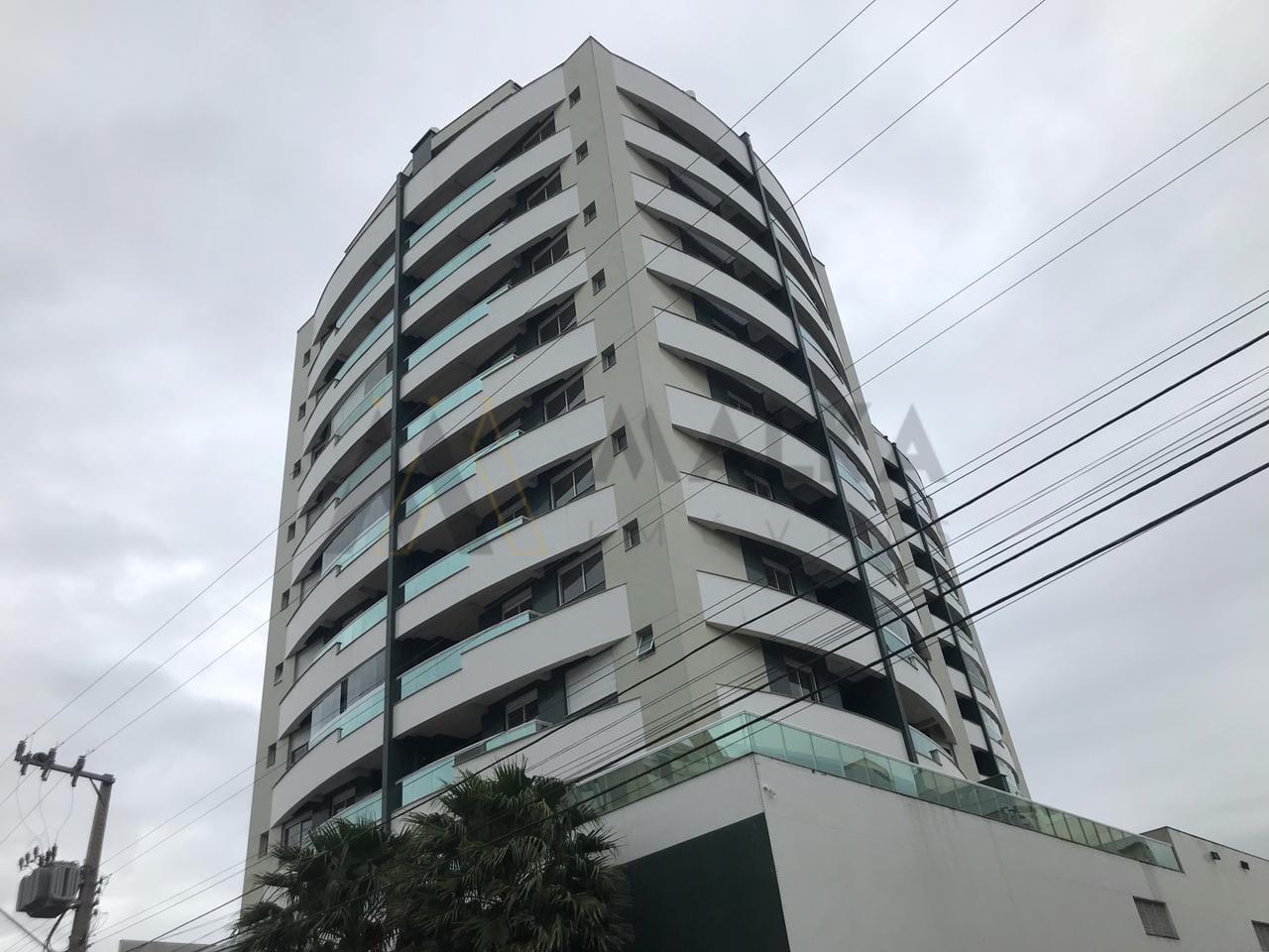 Apartamento, 2 quartos, 72 m² - Foto 40