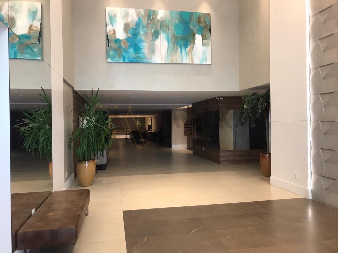 Apartamento, 2 quartos, 72 m² - Foto 43
