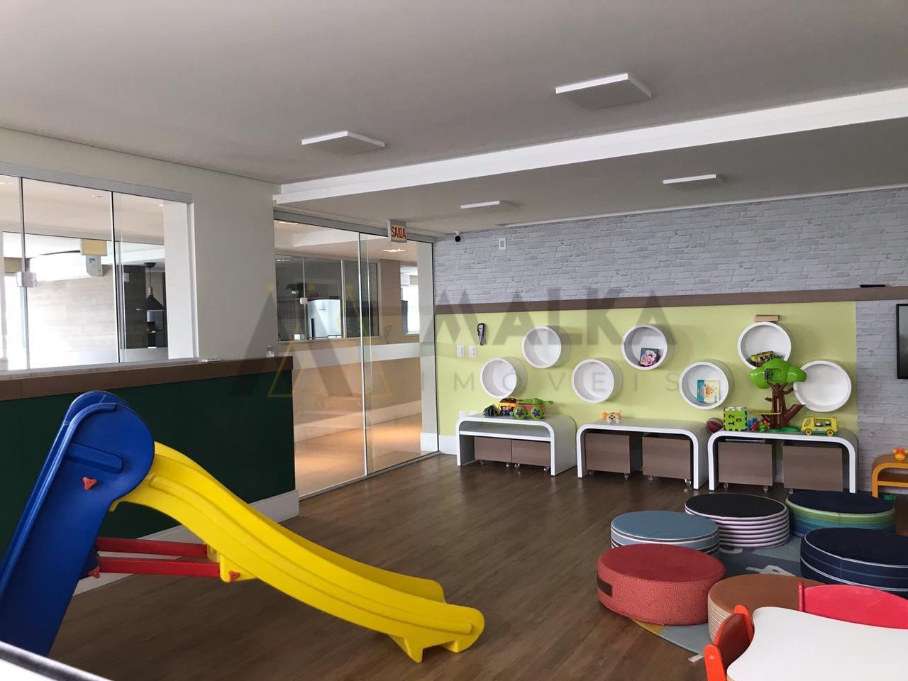 Apartamento, 2 quartos, 72 m² - Foto 44