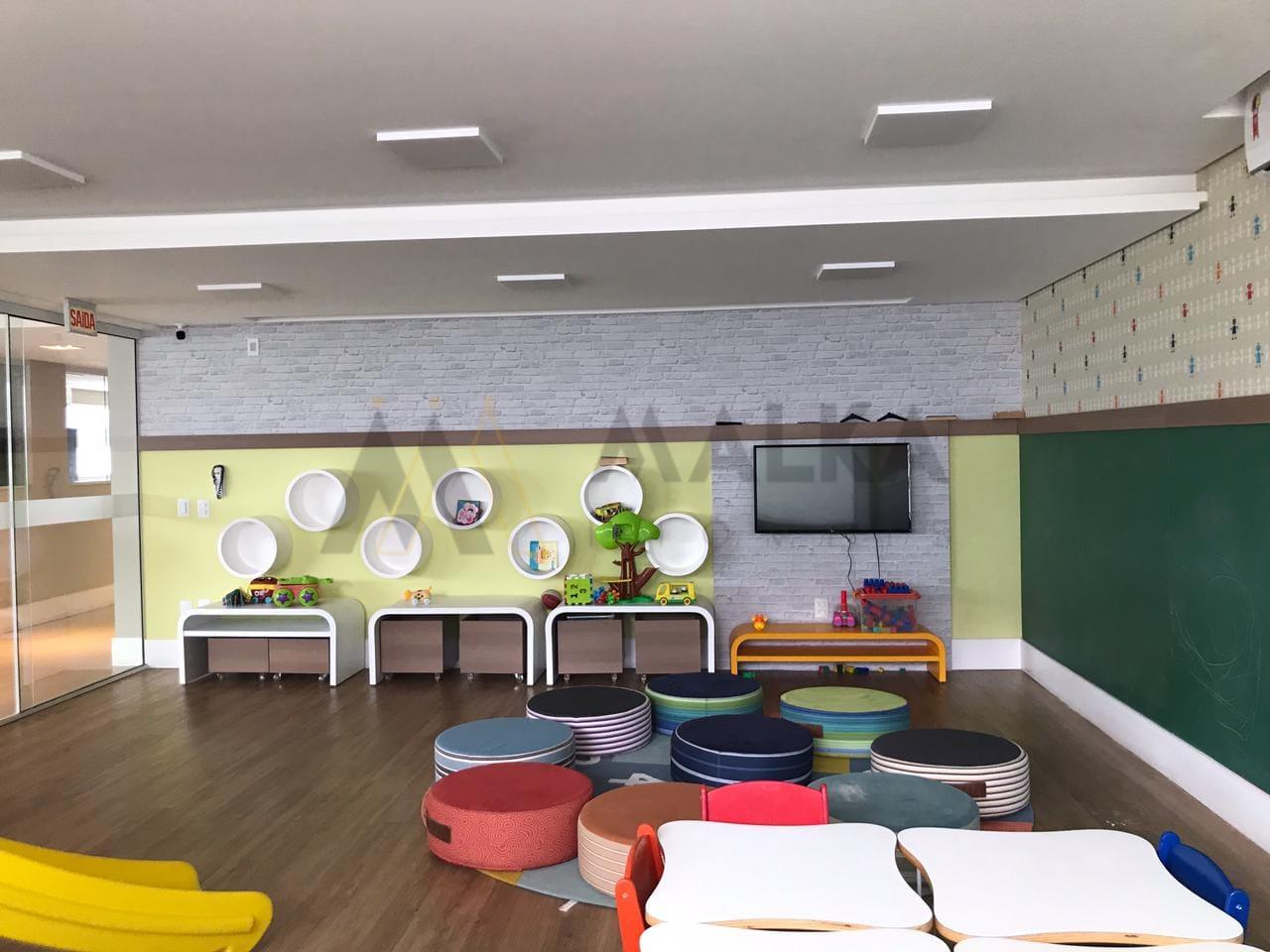 Apartamento, 2 quartos, 72 m² - Foto 45