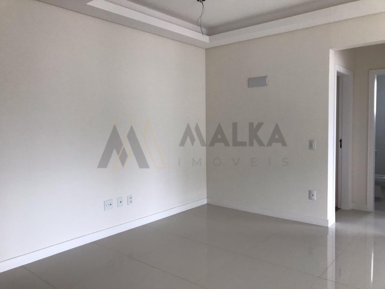 Apartamento, 2 quartos, 72 m² - Foto 4