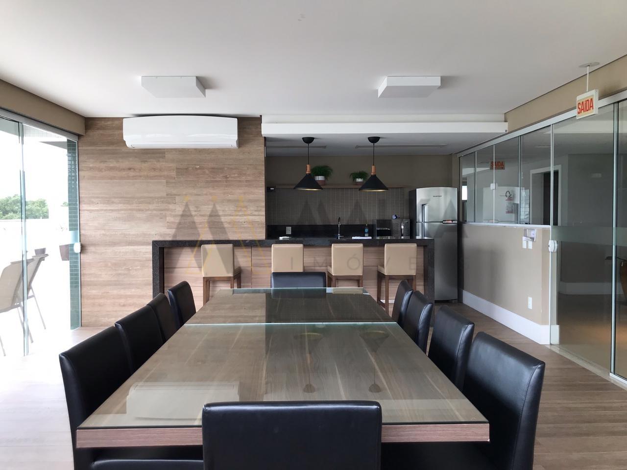 Apartamento, 2 quartos, 72 m² - Foto 46