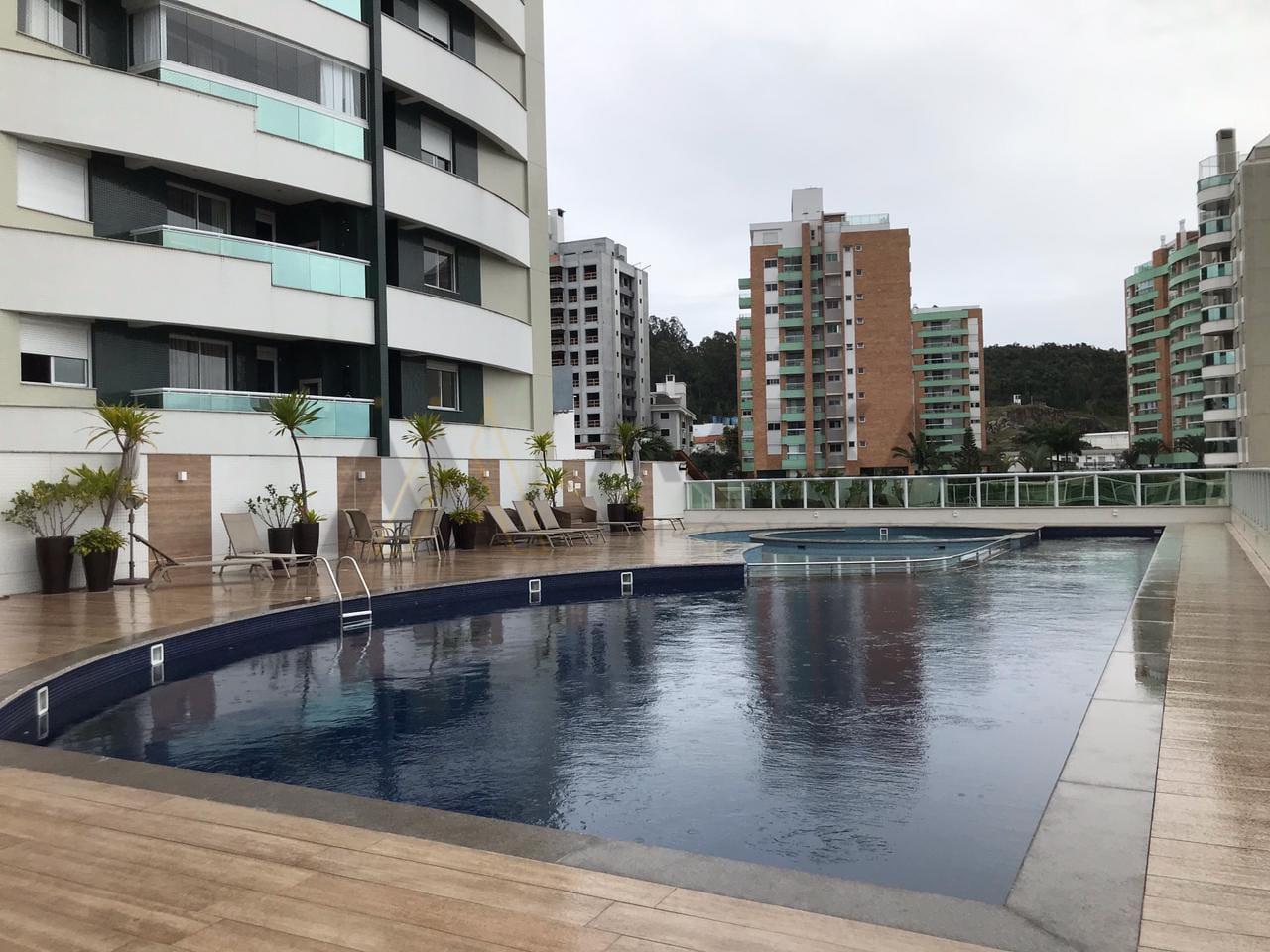 Apartamento, 2 quartos, 72 m² - Foto 47