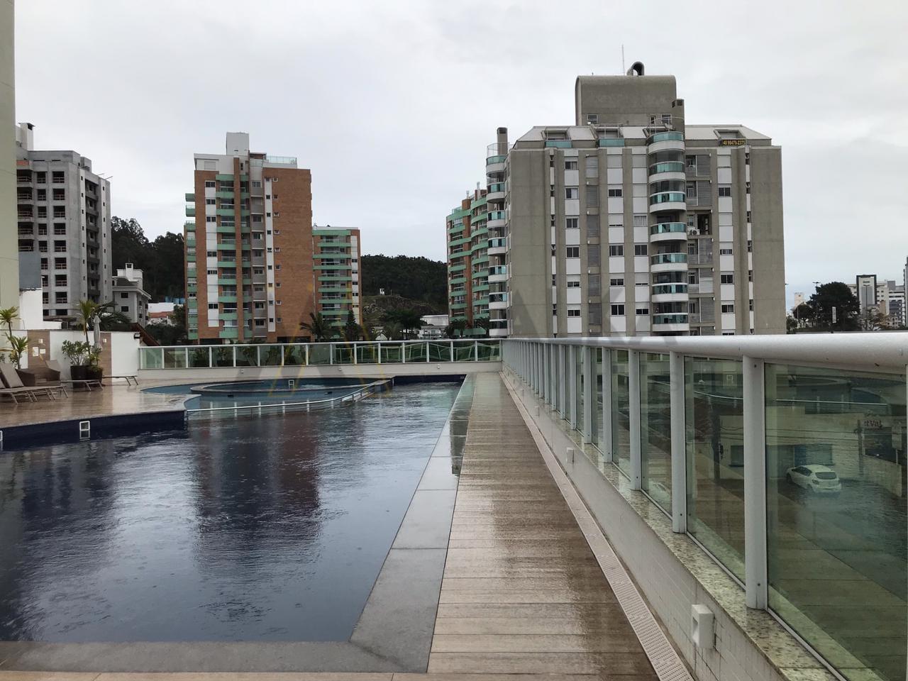 Apartamento, 2 quartos, 72 m² - Foto 49
