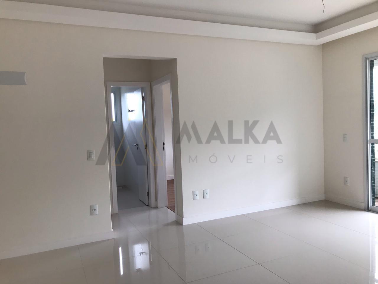 Apartamento, 2 quartos, 72 m² - Foto 5