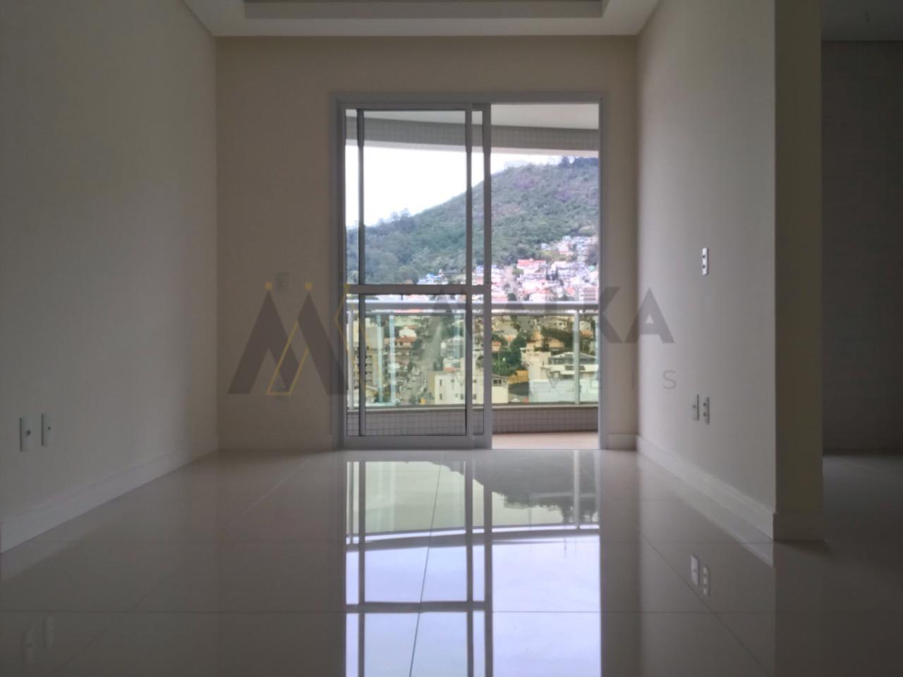 Apartamento, 2 quartos, 72 m² - Foto 6