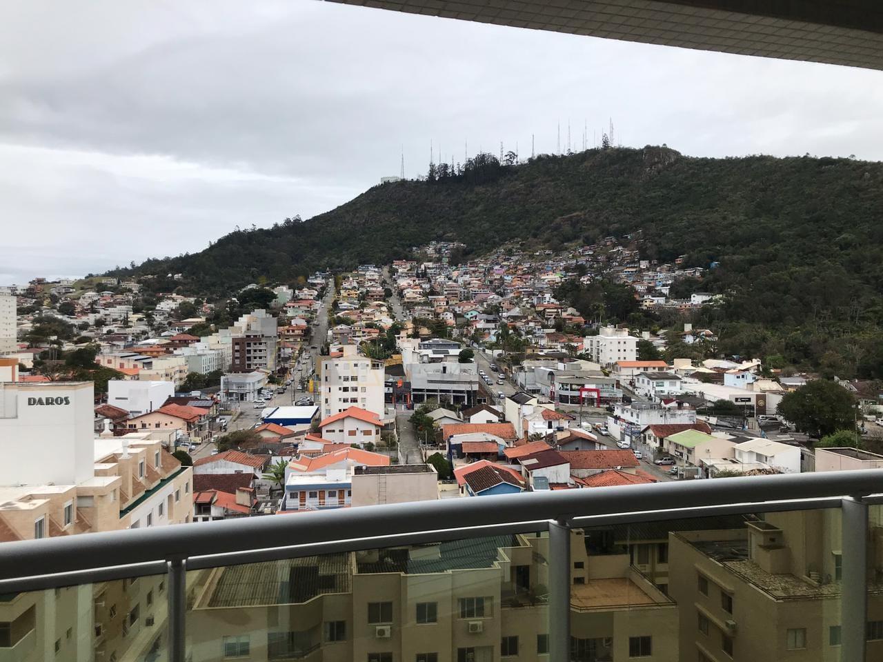 Apartamento, 2 quartos, 72 m² - Foto 7