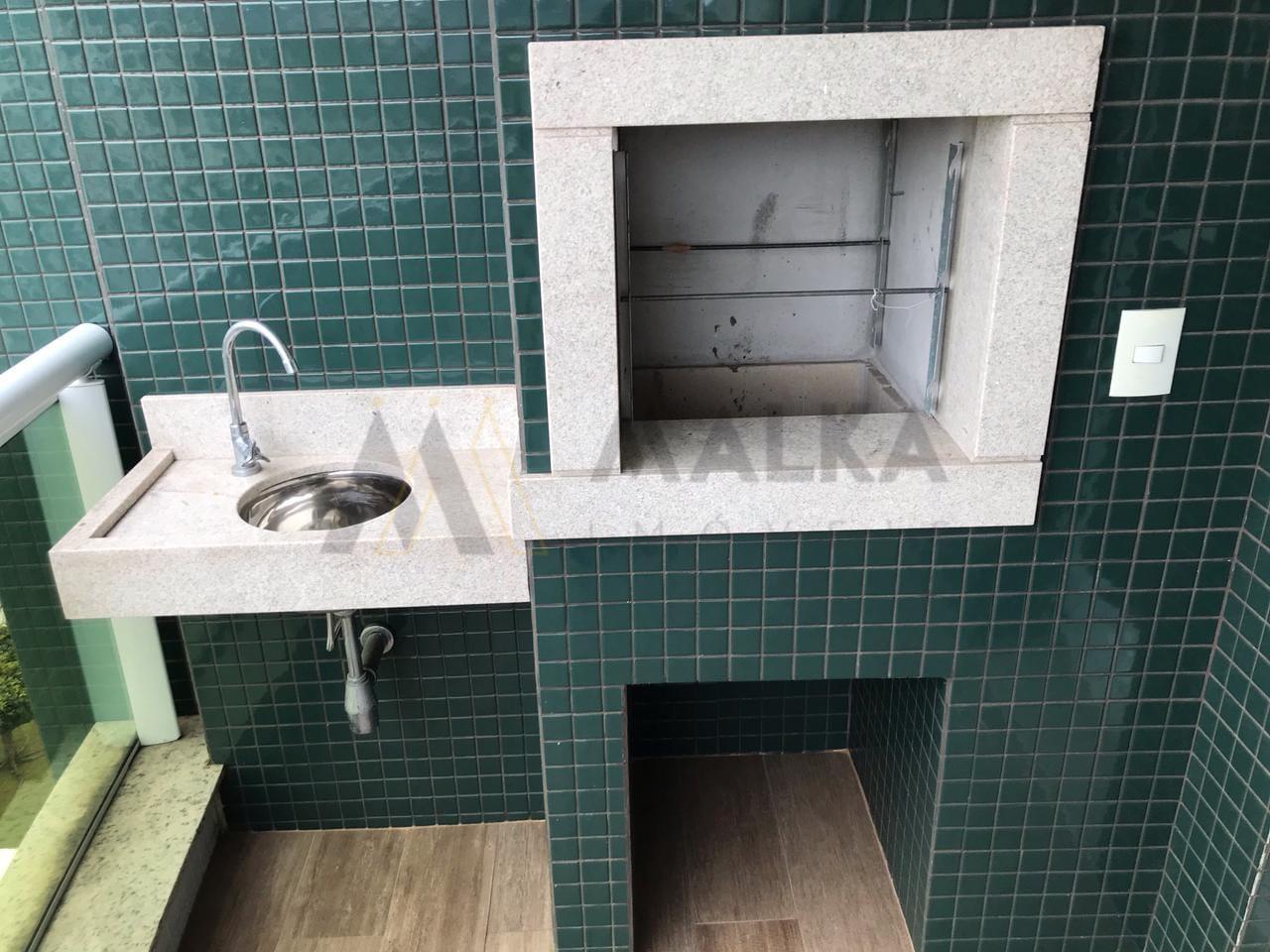 Apartamento, 2 quartos, 72 m² - Foto 8