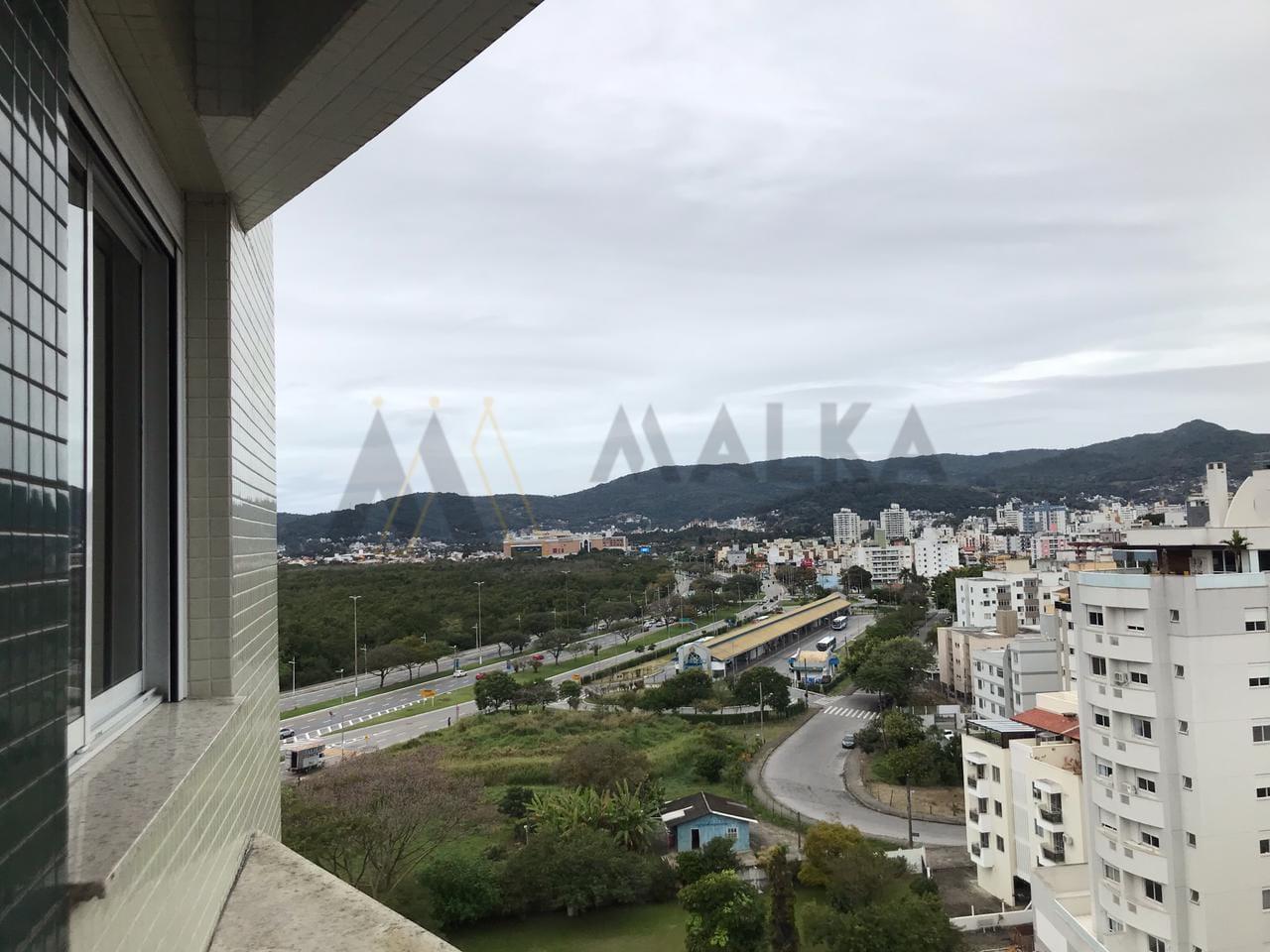 Apartamento, 2 quartos, 72 m² - Foto 9