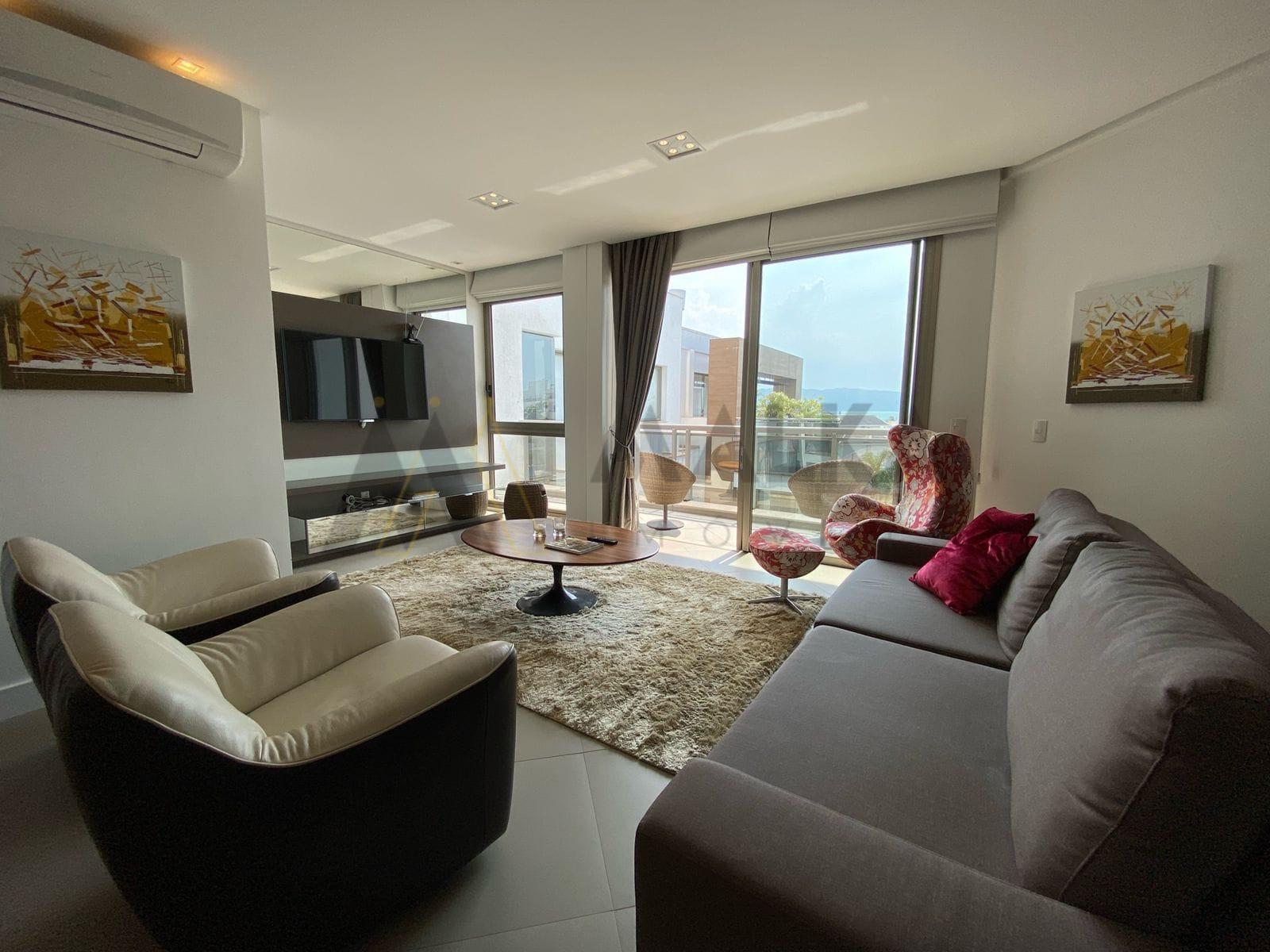 Apartamento, 2 quartos, 141 m² - Foto 10