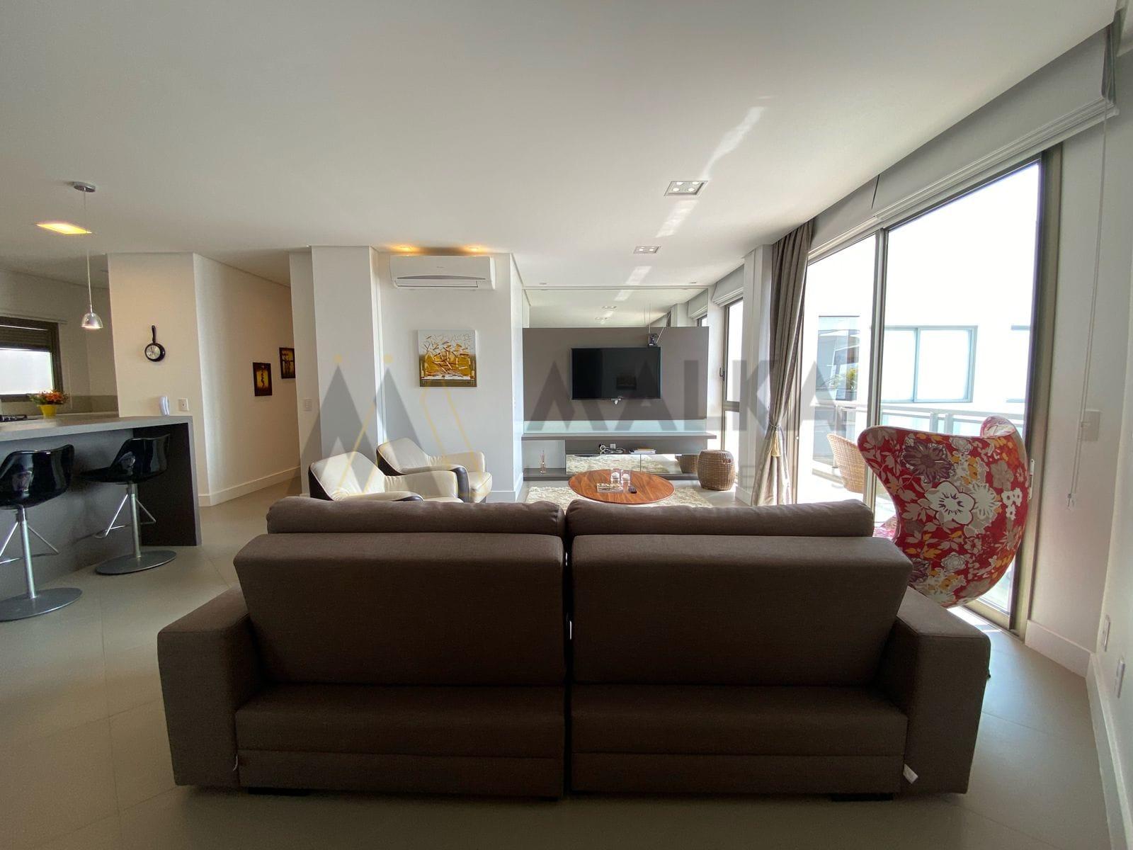 Apartamento, 2 quartos, 141 m² - Foto 11