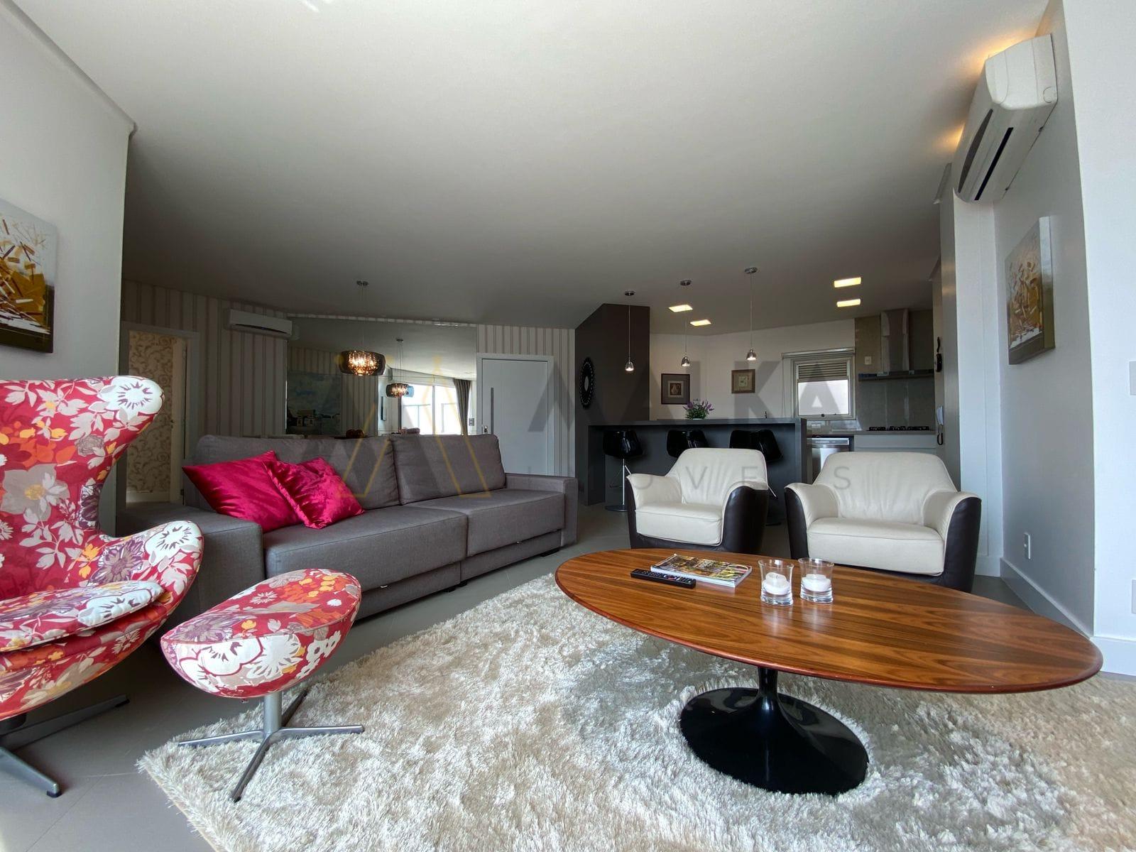 Apartamento, 2 quartos, 141 m² - Foto 12