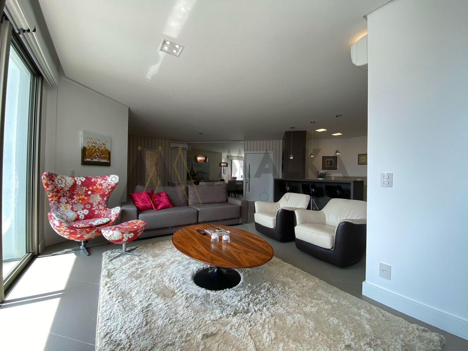 Apartamento, 2 quartos, 141 m² - Foto 13