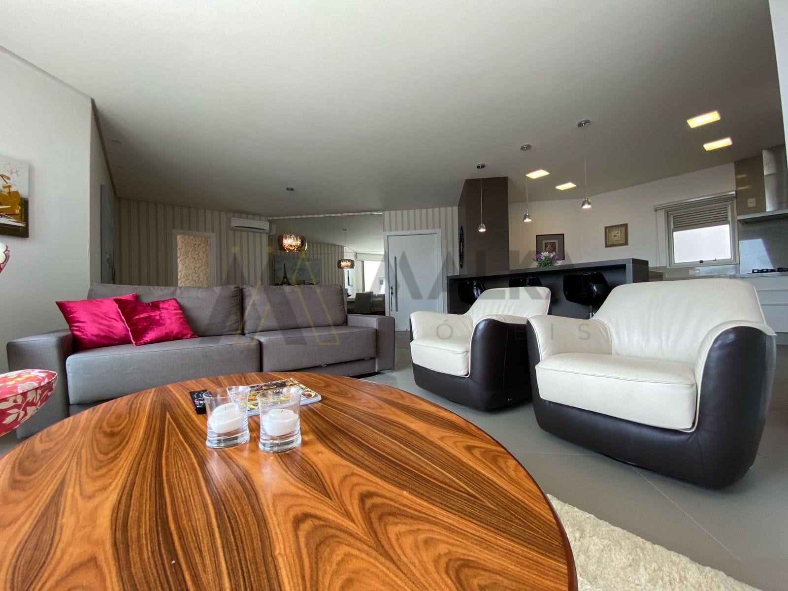 Apartamento, 2 quartos, 141 m² - Foto 14