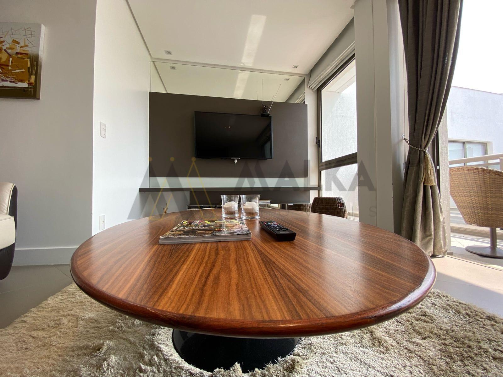 Apartamento, 2 quartos, 141 m² - Foto 15