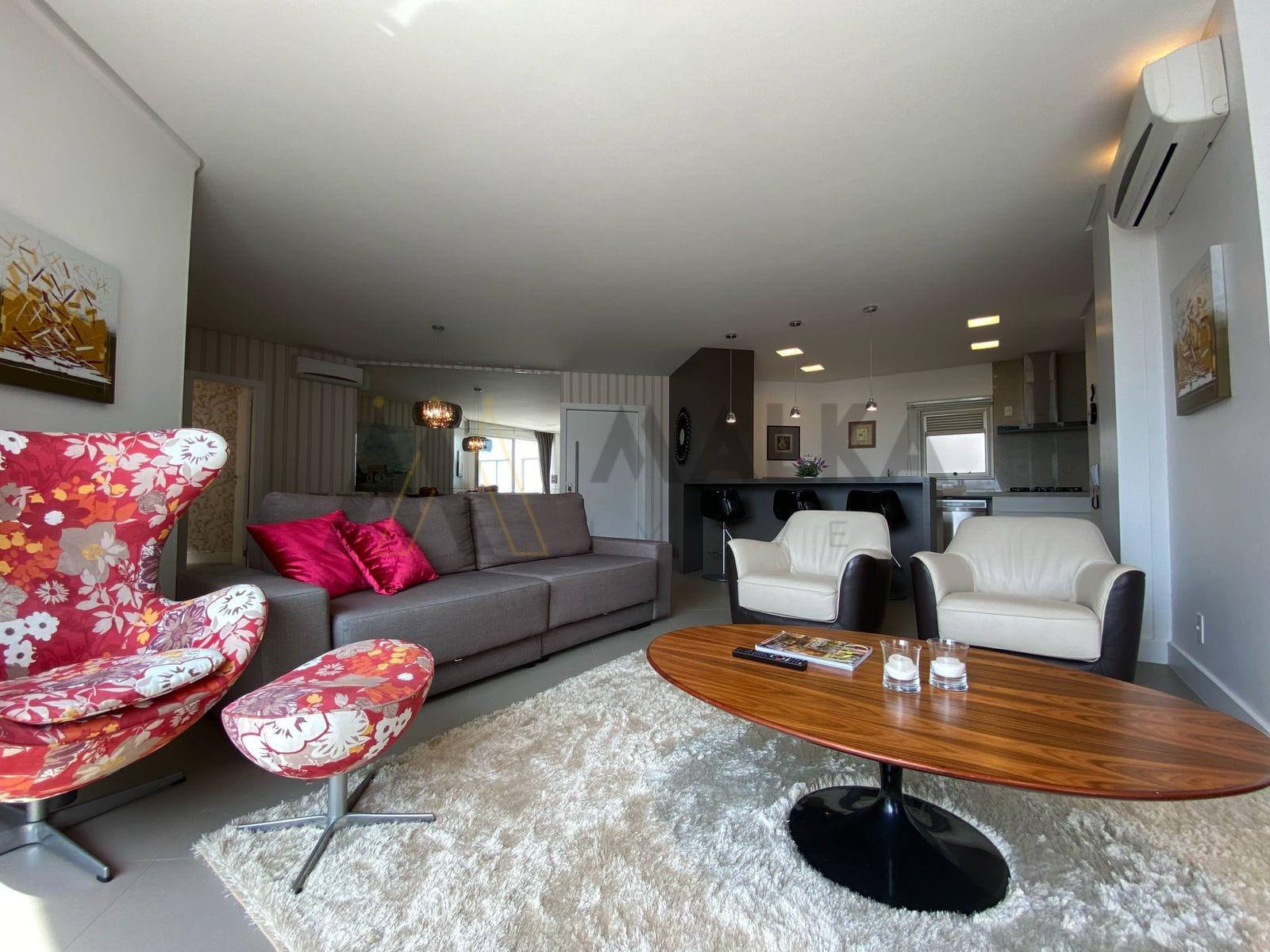 Apartamento, 2 quartos, 141 m² - Foto 16