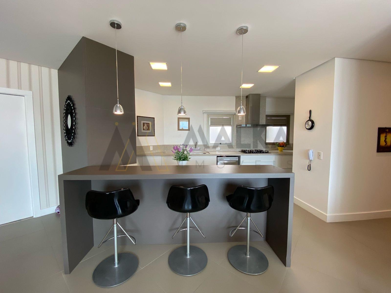 Apartamento, 2 quartos, 141 m² - Foto 17