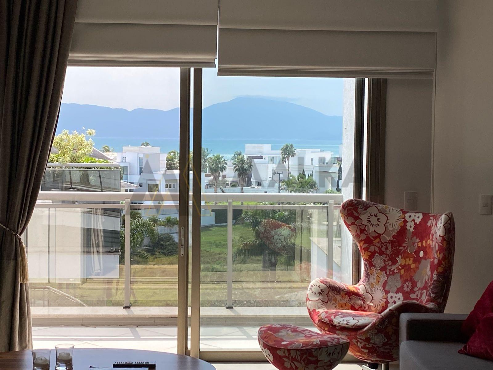 Apartamento, 2 quartos, 141 m² - Foto 18